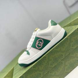 Picture of Gucci Shoes _SKUGuccisz35-4138-45hnq117910010
